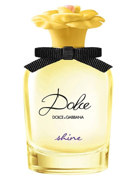 dolce gabbana shine 50ml|dolce gabbana shine perfume.